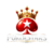 PokerStars