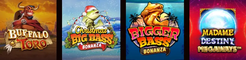 Live-Casino POKERSTARS CASINO