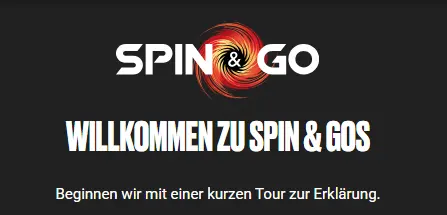 Freispiele – Möglichkeiten zum Erhalt POKERSTARS CASINO
