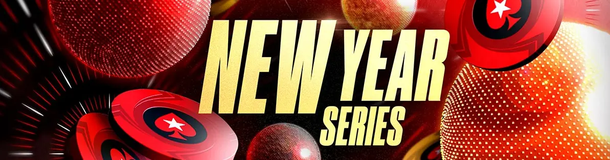 verfügbare Aktionscodes POKERSTARS CASINO
