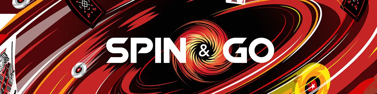 Regeln für die Nutzung von Boni POKERSTARS CASINO
