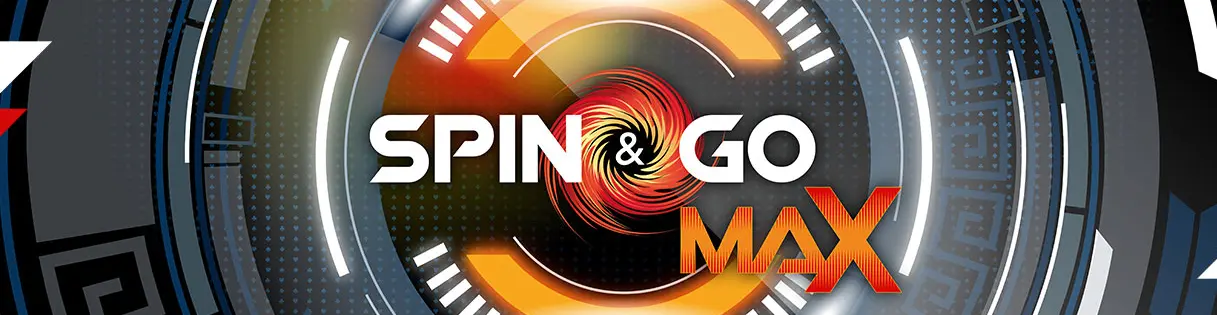 Praktische Tipps für Nutzer POKERSTARS CASINO
