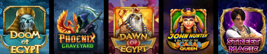 Demo und Gratis-Modus POKERSTARS CASINO
