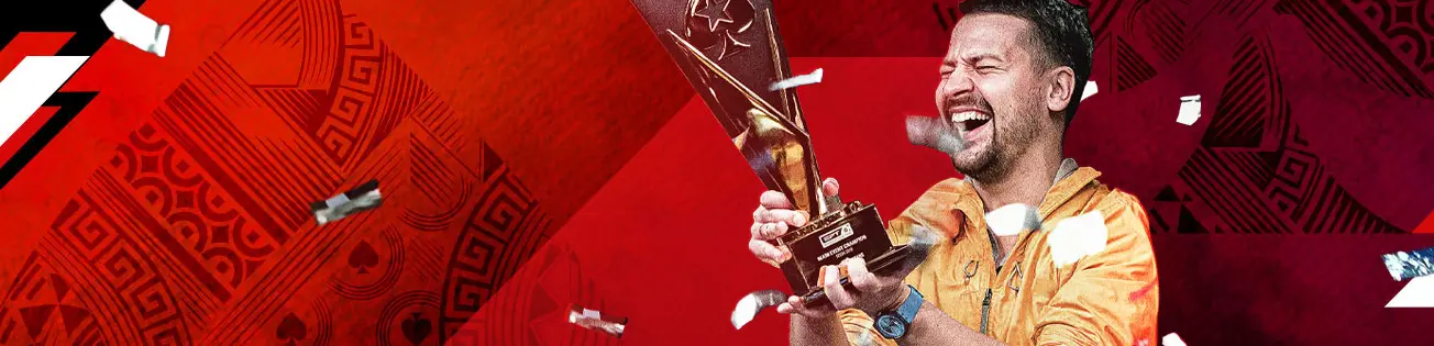 Was ist der VIP-Club im POKERSTARS CASINO
